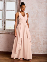 Rosa Perlato