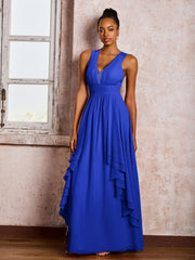 Blu Royal