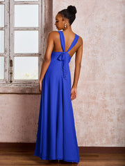 Blu Royal