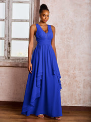 Blu Royal