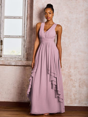 Malva Vintage