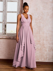 Malva Vintage