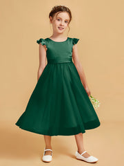 Verde Scuro