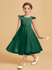 Verde Scuro