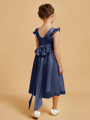 Blu Scuro