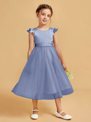 Azzurro Polvere