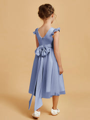 Azzurro Polvere