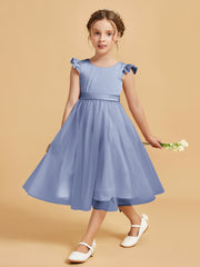 Azzurro Polvere