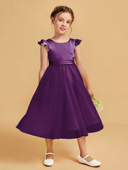 Viola