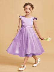 Lilla