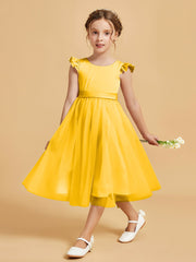 Calendula