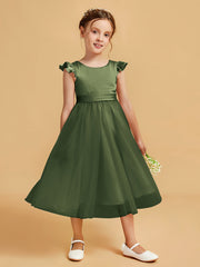 Verde Oliva
