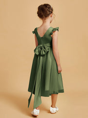 Verde Oliva