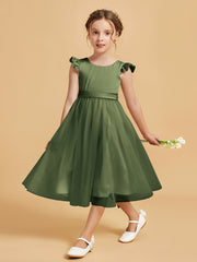 Verde Oliva