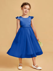 Blu Royal
