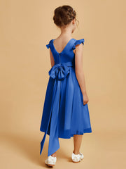 Blu Royal