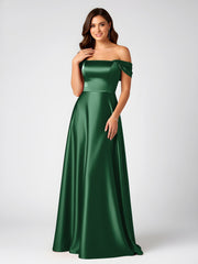 Verde Scuro