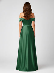 Verde Scuro