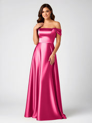 Fucsia