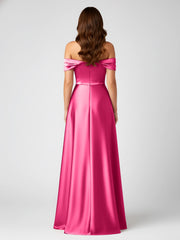 Fucsia