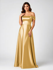 Oro