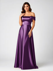 Viola