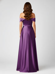 Viola