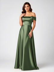 Verde Oliva