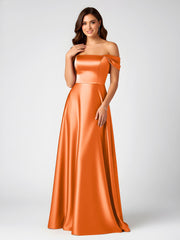 Arancio