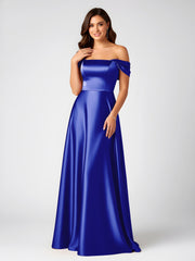 Blu Royal