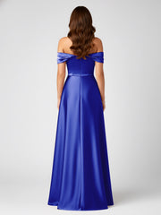 Blu Royal