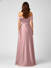 Malva Vintage