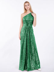 Verde Scuro