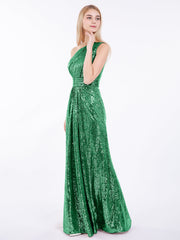 Verde Scuro