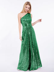 Verde Scuro
