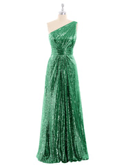 Verde Scuro
