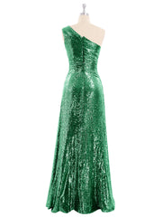 Verde Scuro