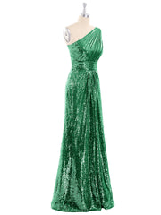 Verde Scuro