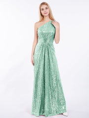 Verde Menta