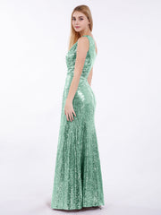 Verde Menta