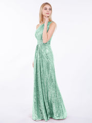 Verde Menta