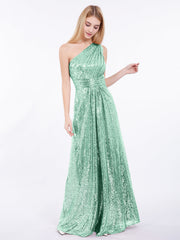 Verde Menta
