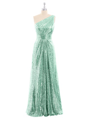 Verde Menta