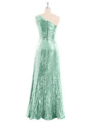 Verde Menta