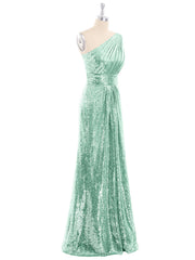 Verde Menta