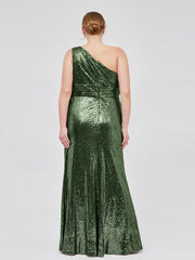 Verde Oliva