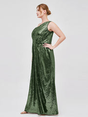 Verde Oliva
