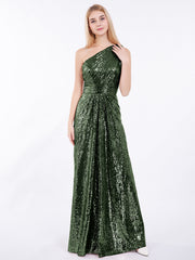 Verde Oliva