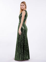 Verde Oliva