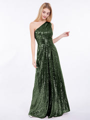 Verde Oliva